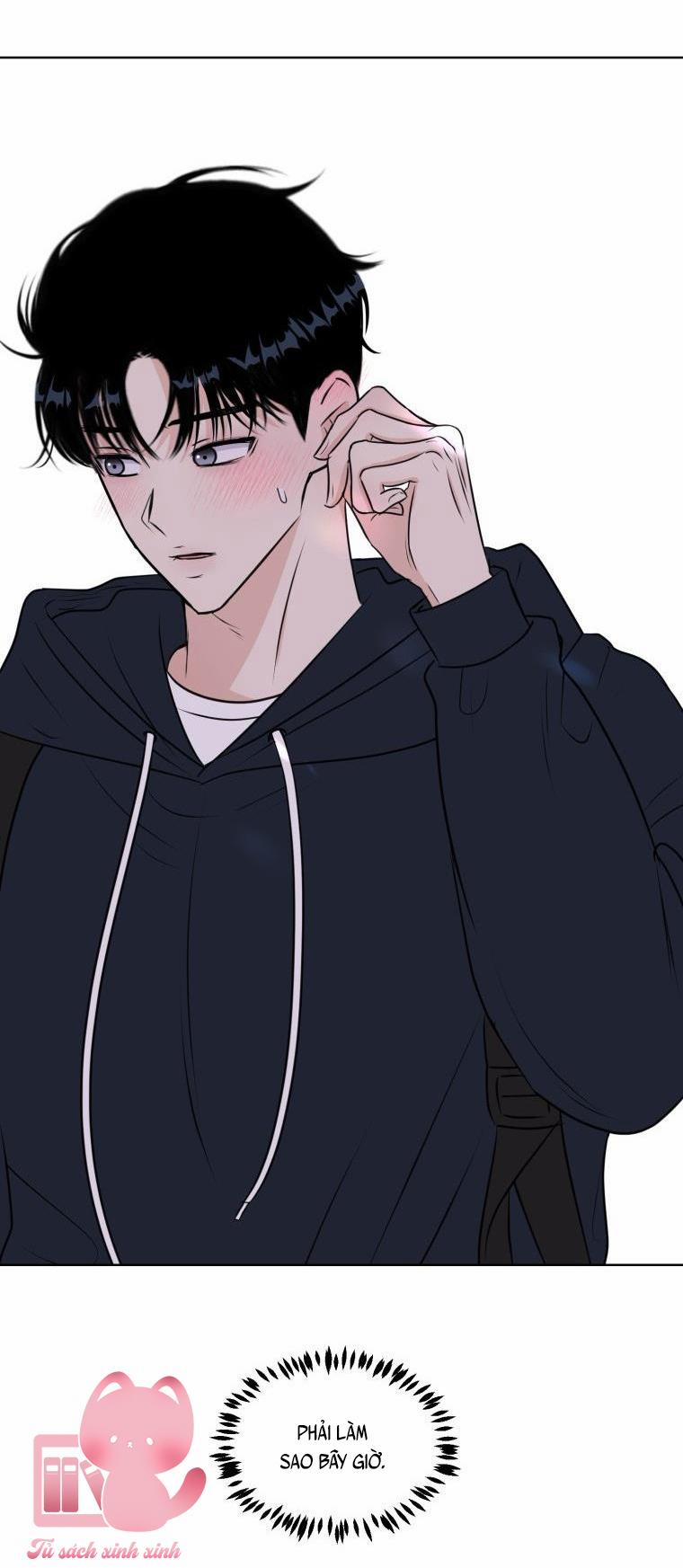 Bí Mật Highteen 8 trang 68