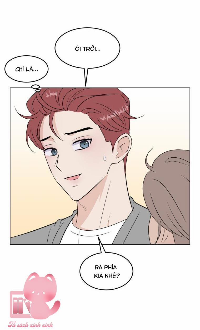 Bí Mật Highteen 8 trang 8