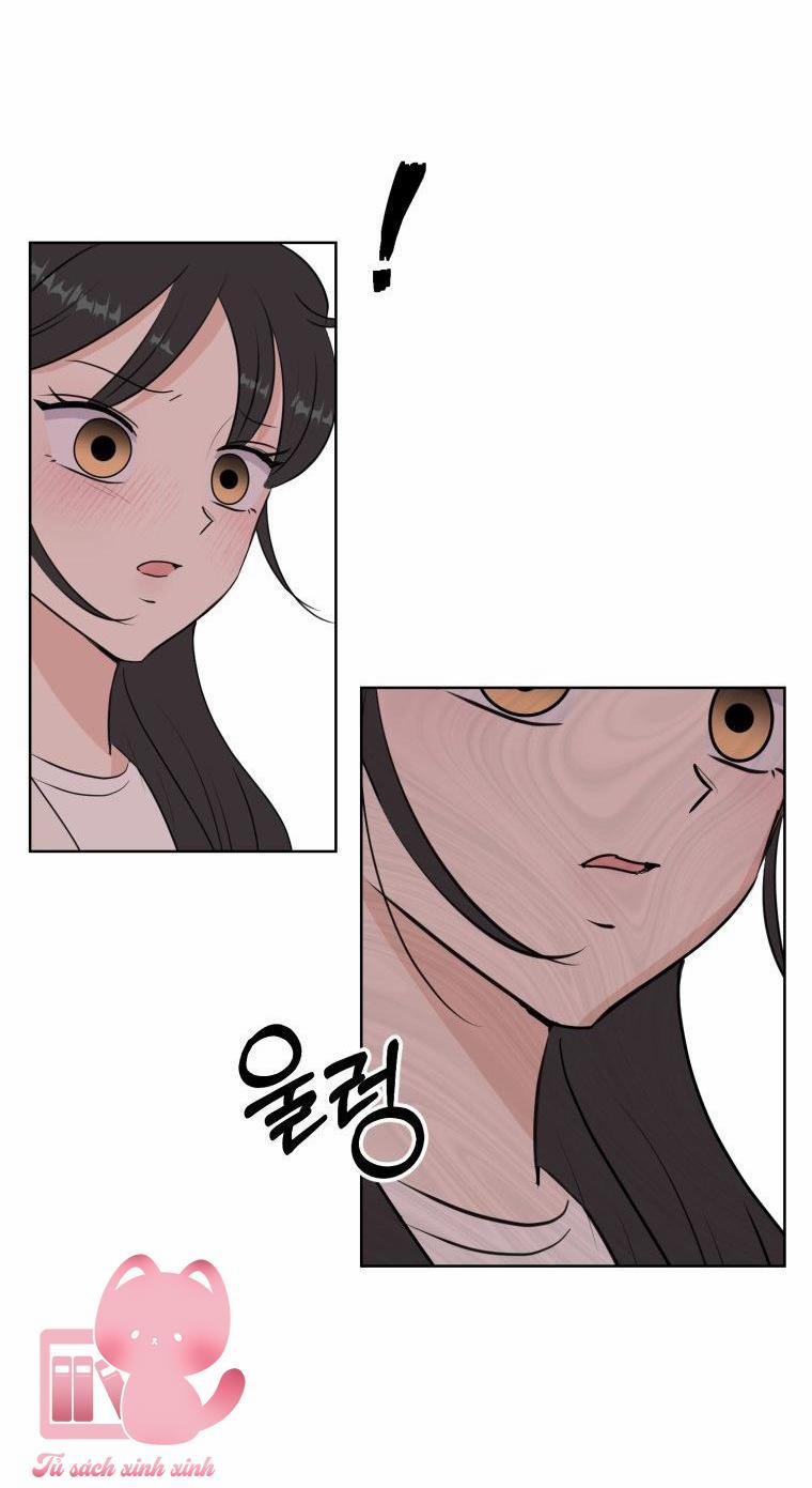 Bí Mật Highteen 8 trang 9