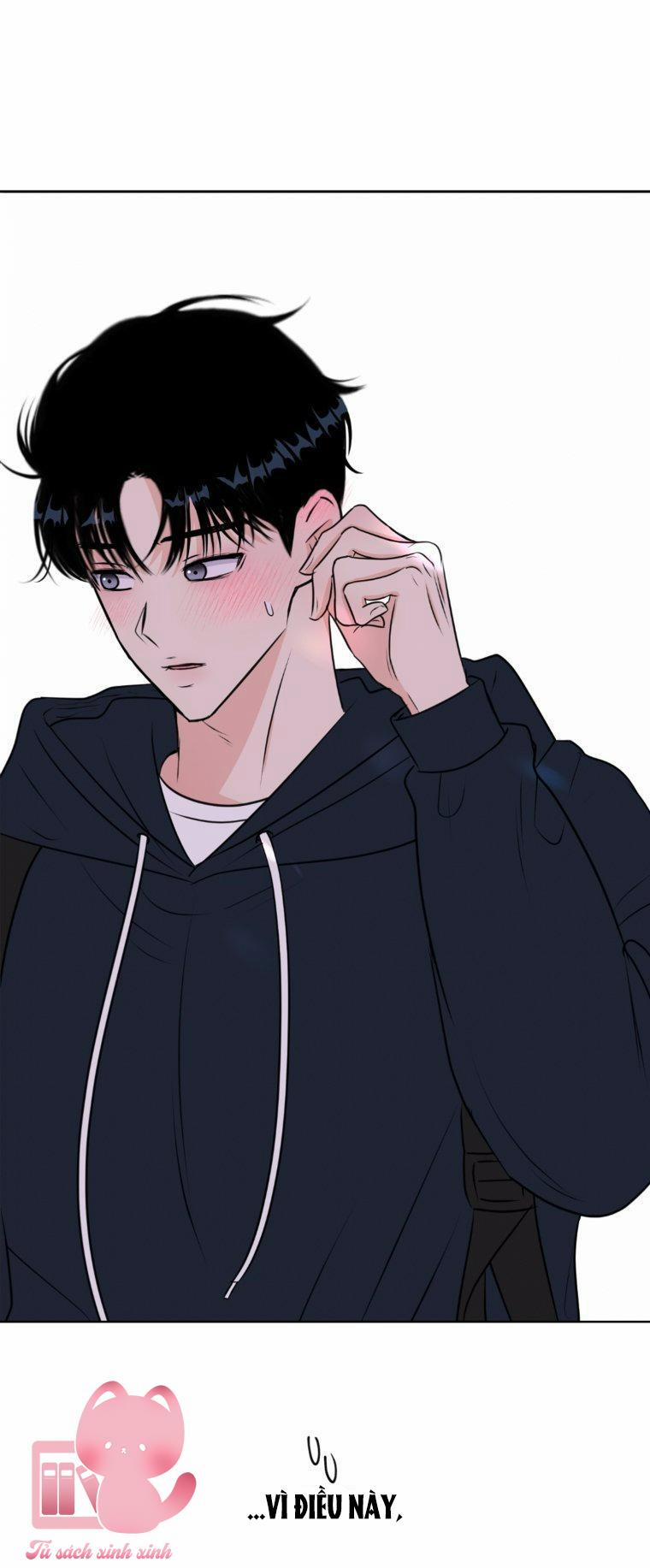 Bí Mật Highteen 9 trang 1