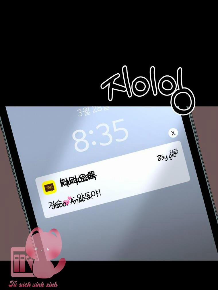 Bí Mật Highteen 9 trang 11