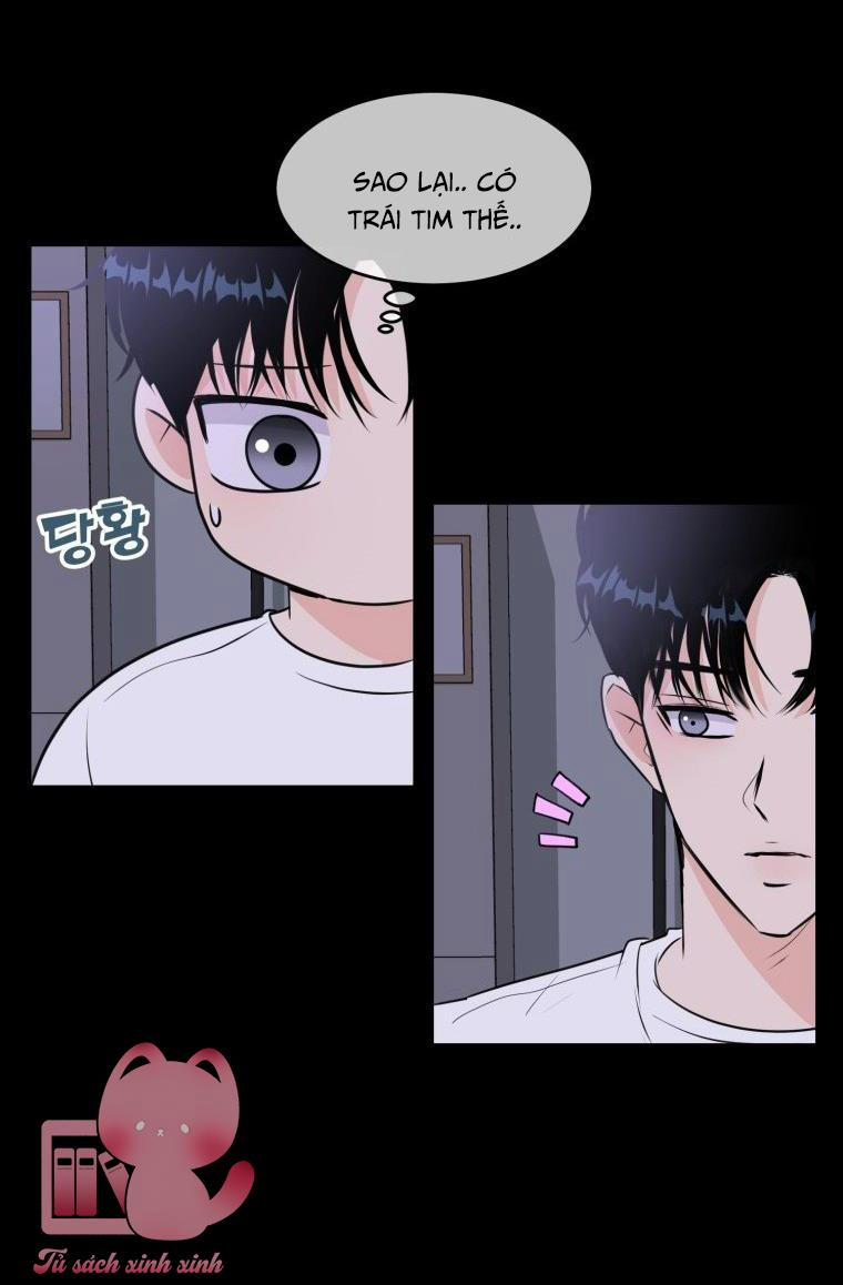 Bí Mật Highteen 9 trang 12