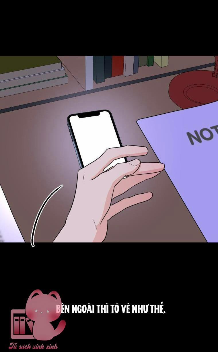 Bí Mật Highteen 9 trang 13