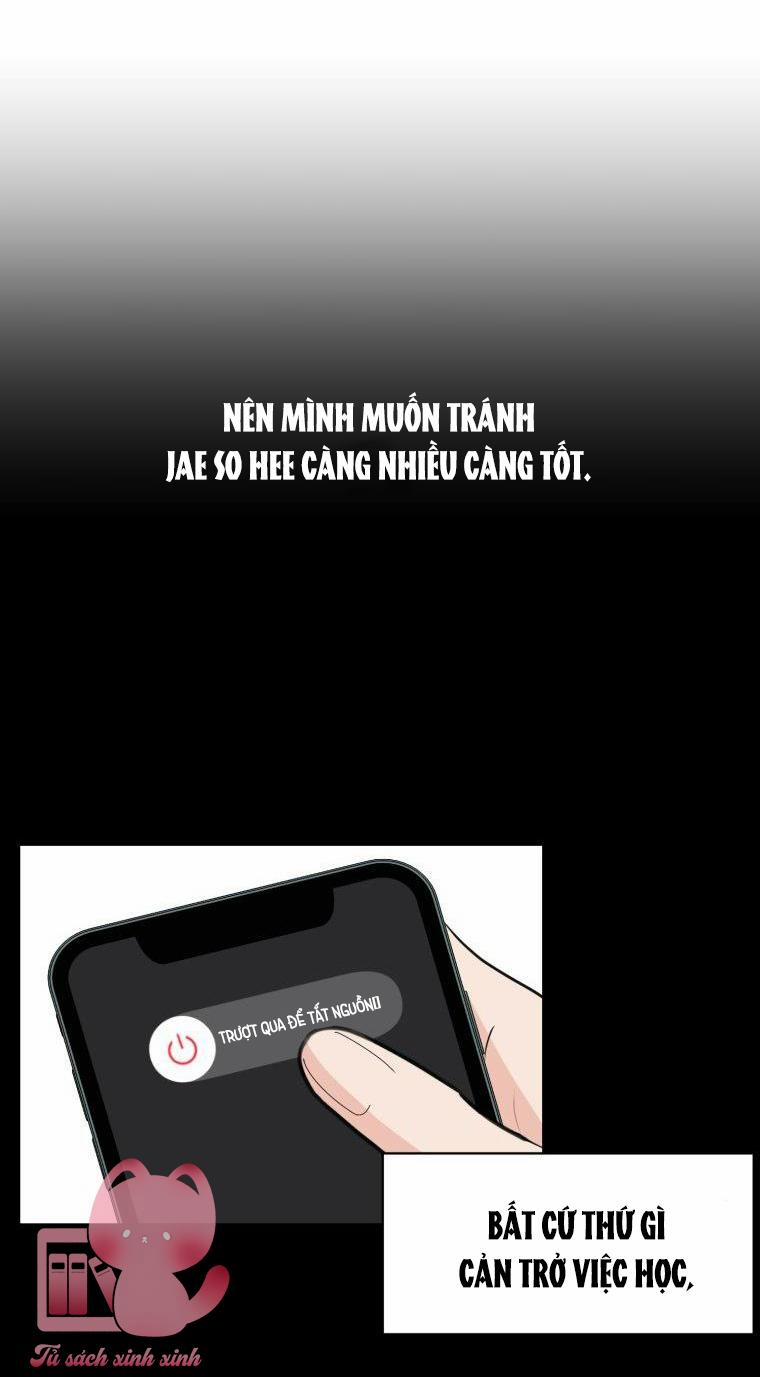 Bí Mật Highteen 9 trang 2