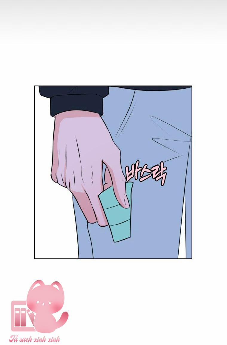 Bí Mật Highteen 9 trang 21