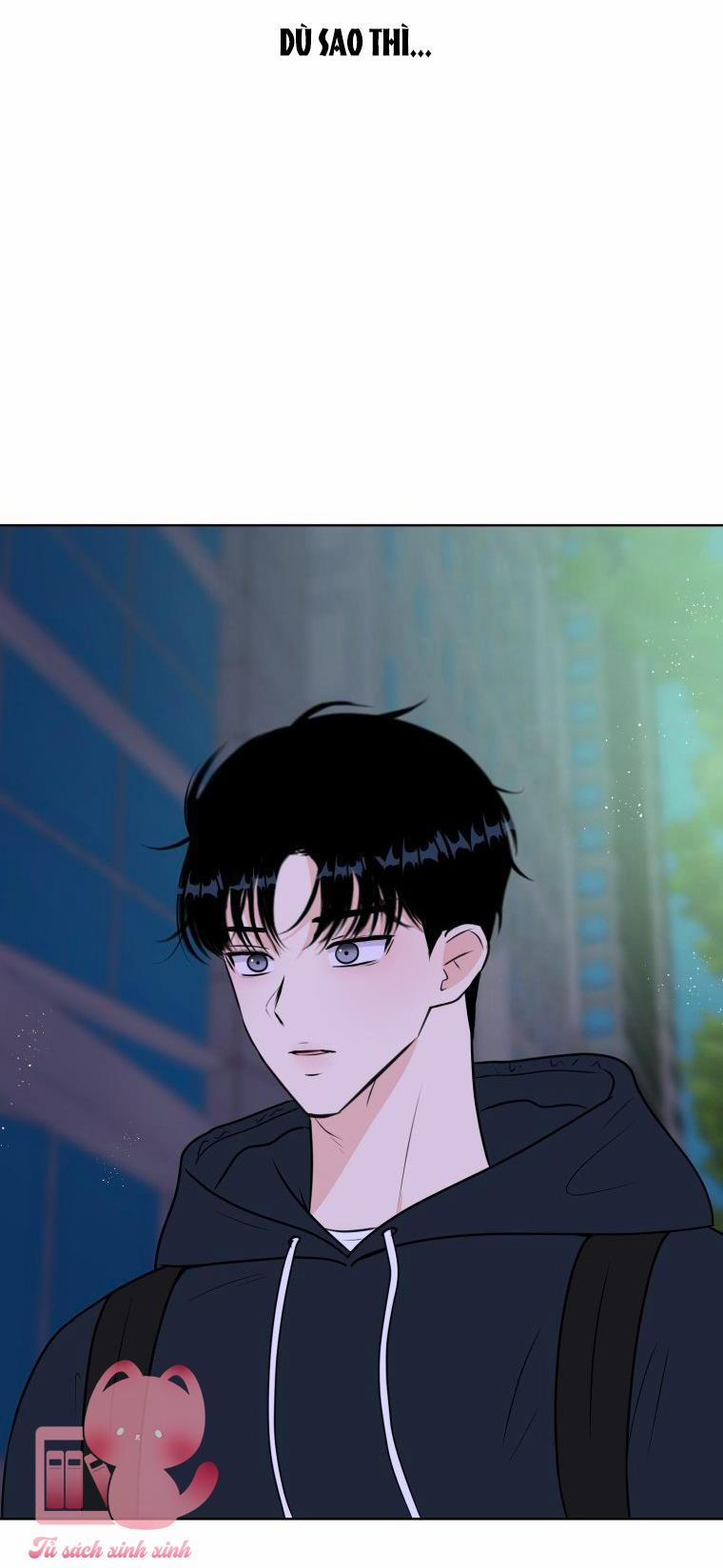 Bí Mật Highteen 9 trang 22