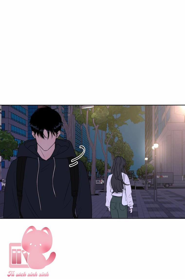 Bí Mật Highteen 9 trang 24