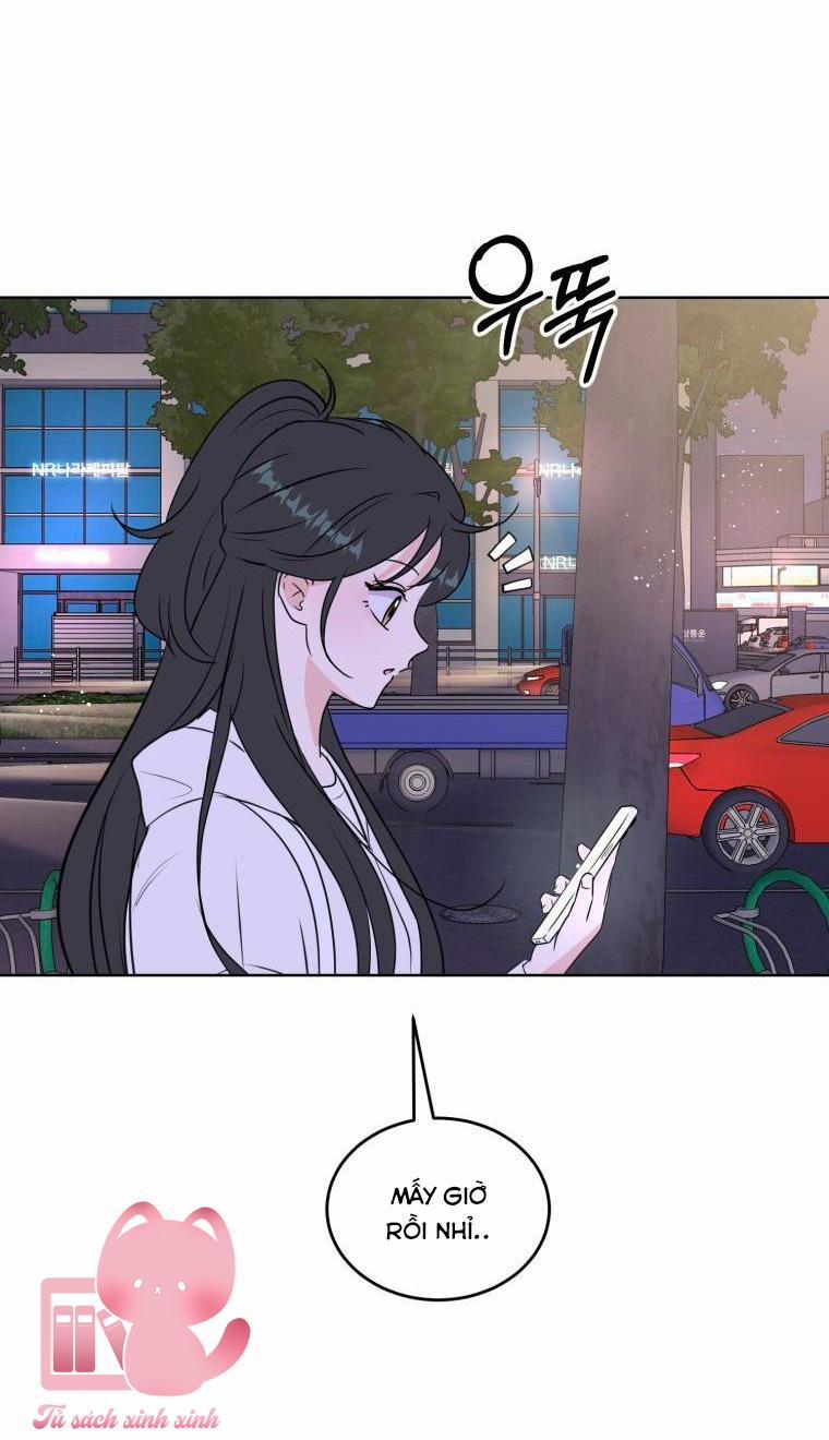 Bí Mật Highteen 9 trang 26