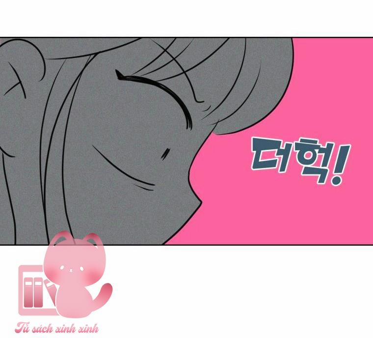 Bí Mật Highteen 9 trang 27