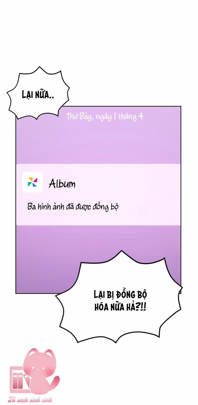 Bí Mật Highteen 9 trang 28