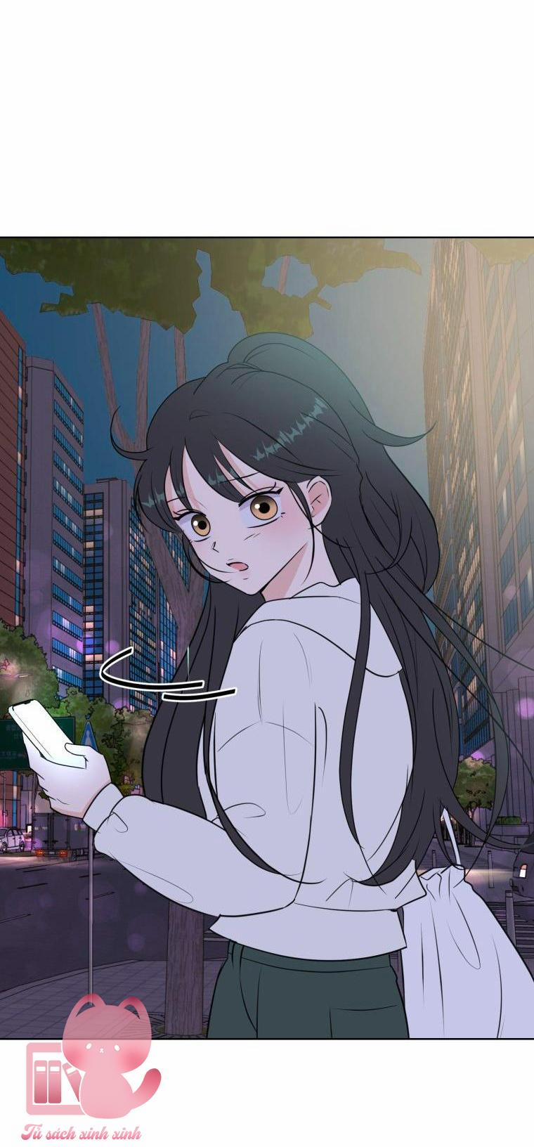 Bí Mật Highteen 9 trang 30