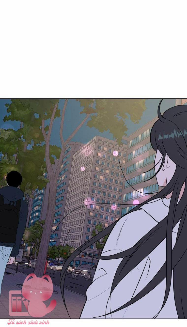 Bí Mật Highteen 9 trang 31