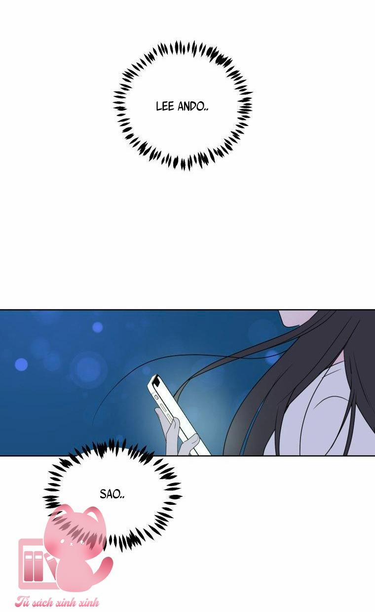 Bí Mật Highteen 9 trang 32