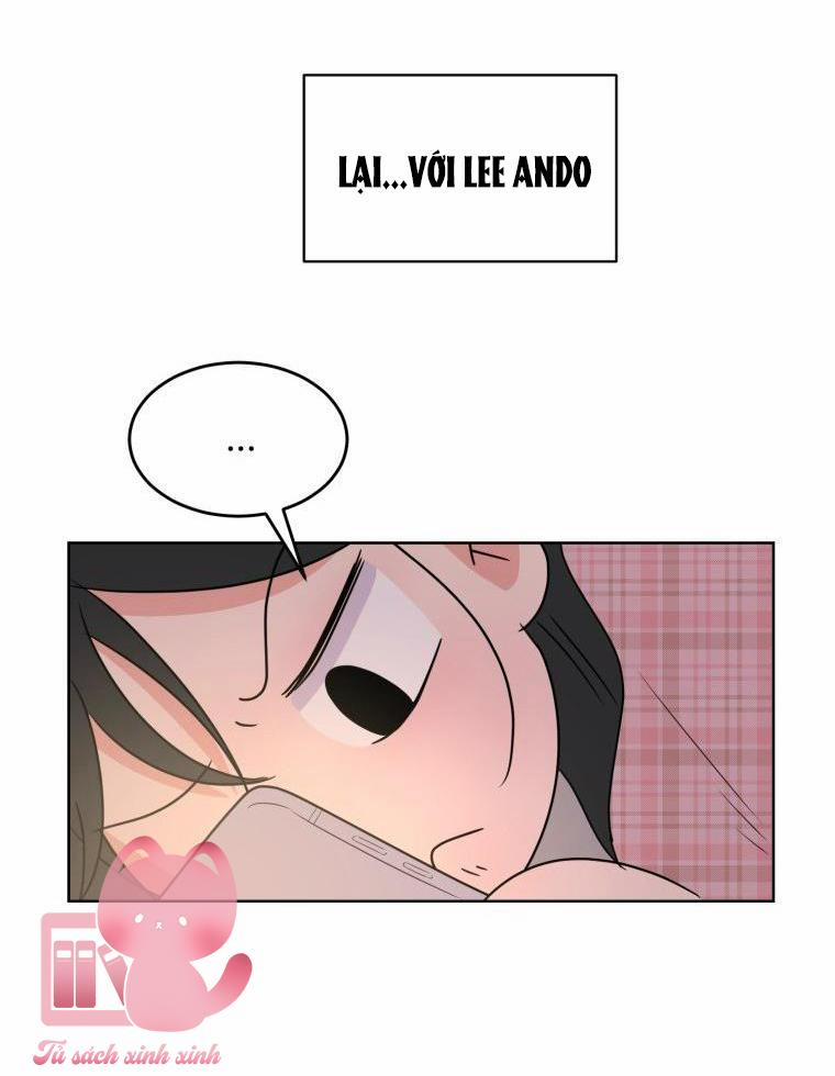 Bí Mật Highteen 9 trang 36