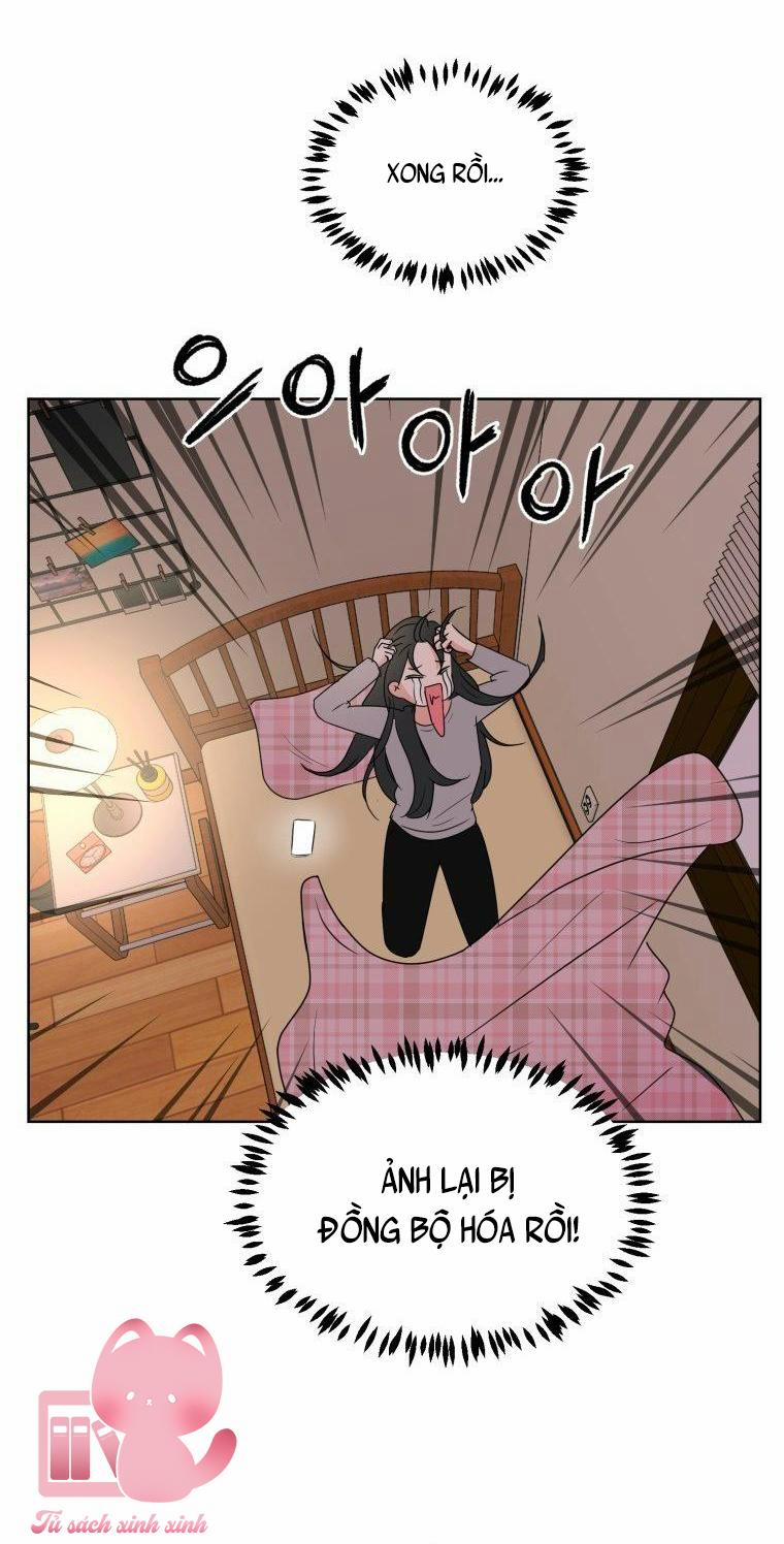 Bí Mật Highteen 9 trang 37