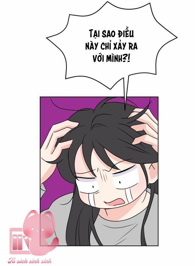 Bí Mật Highteen 9 trang 38