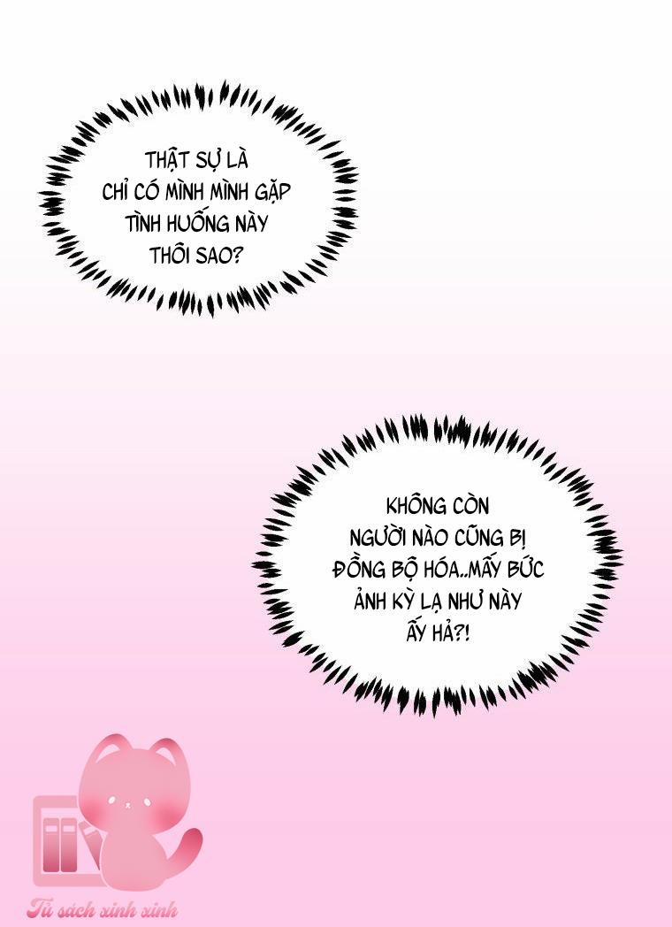 Bí Mật Highteen 9 trang 39