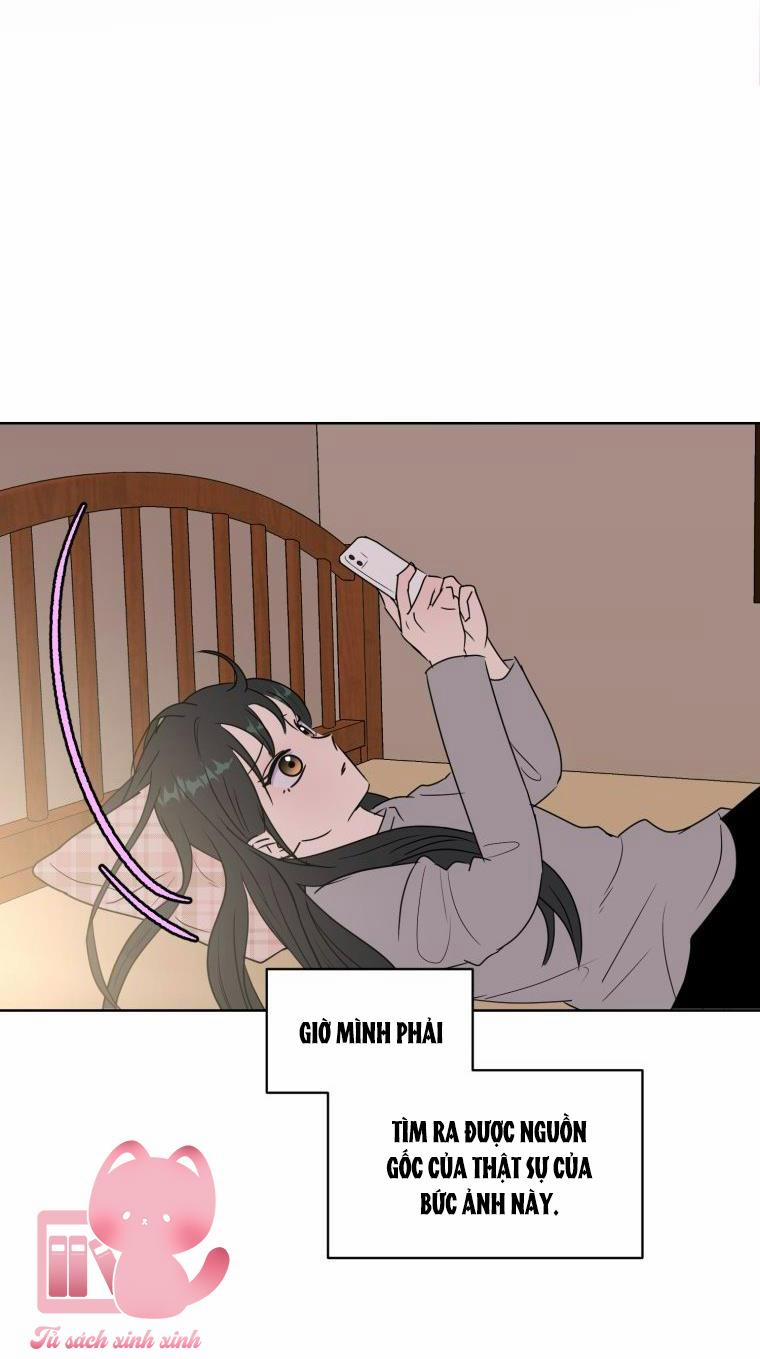 Bí Mật Highteen 9 trang 42