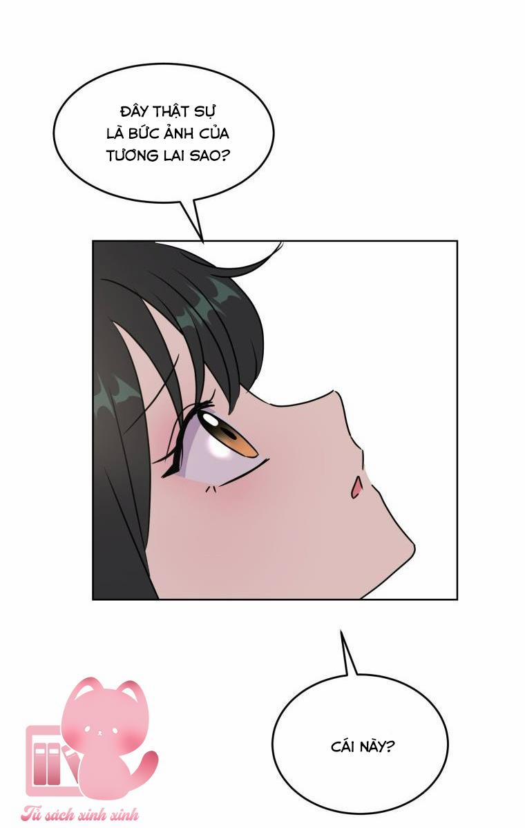 Bí Mật Highteen 9 trang 44