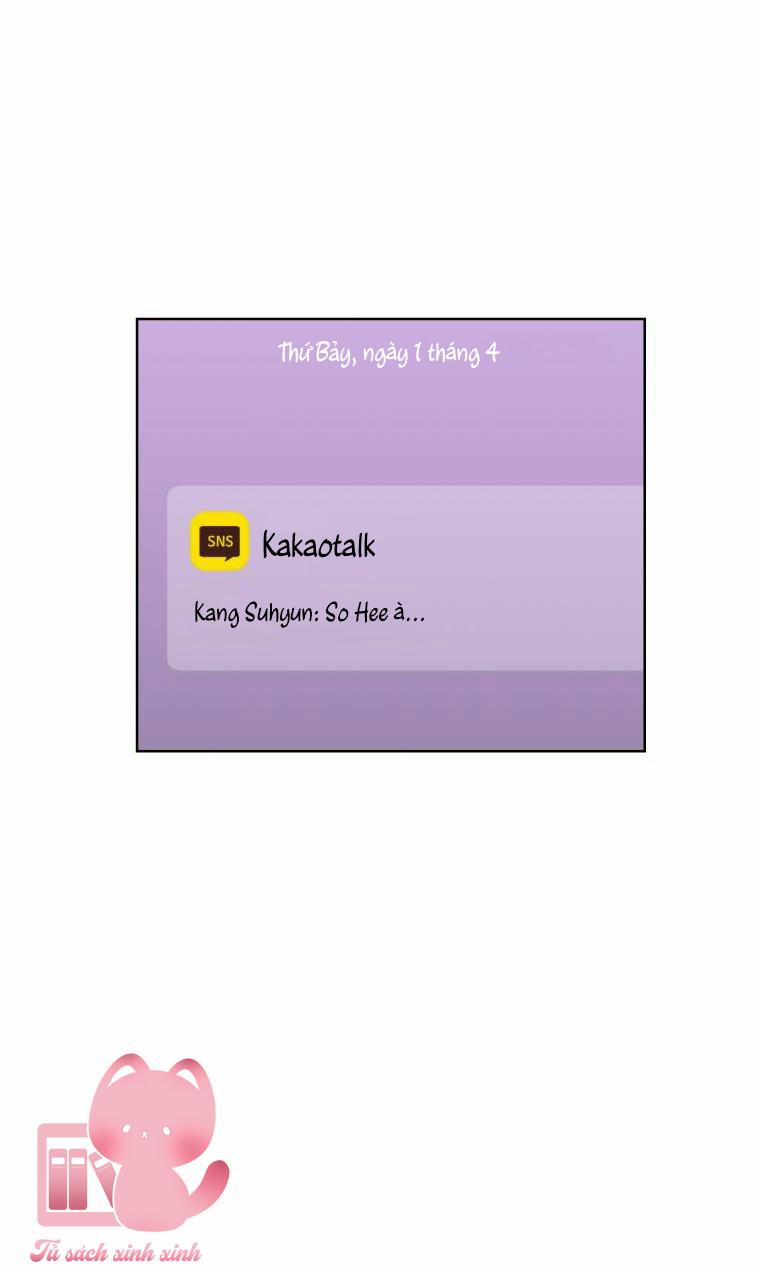 Bí Mật Highteen 9 trang 48