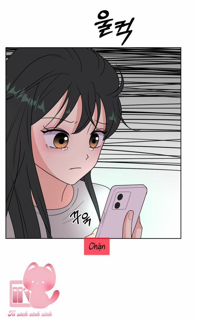 Bí Mật Highteen 9 trang 50