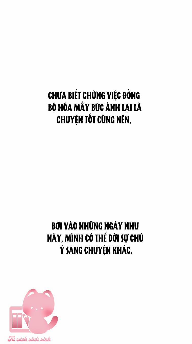 Bí Mật Highteen 9 trang 54