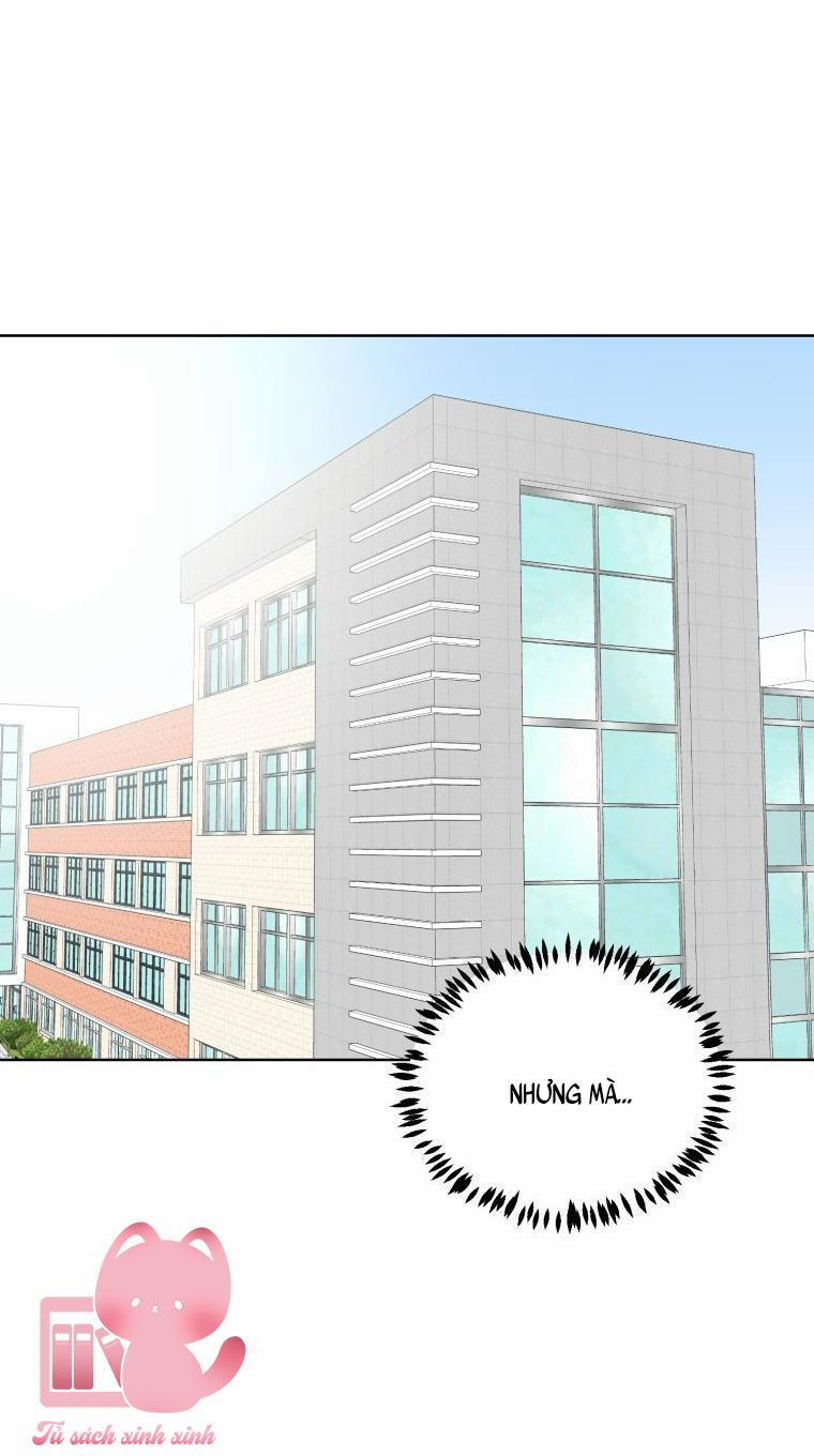 Bí Mật Highteen 9 trang 55