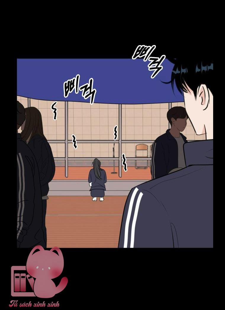 Bí Mật Highteen 9 trang 6