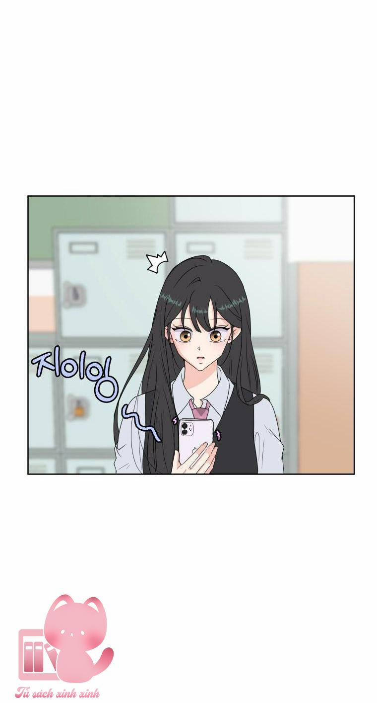 Bí Mật Highteen 9 trang 60