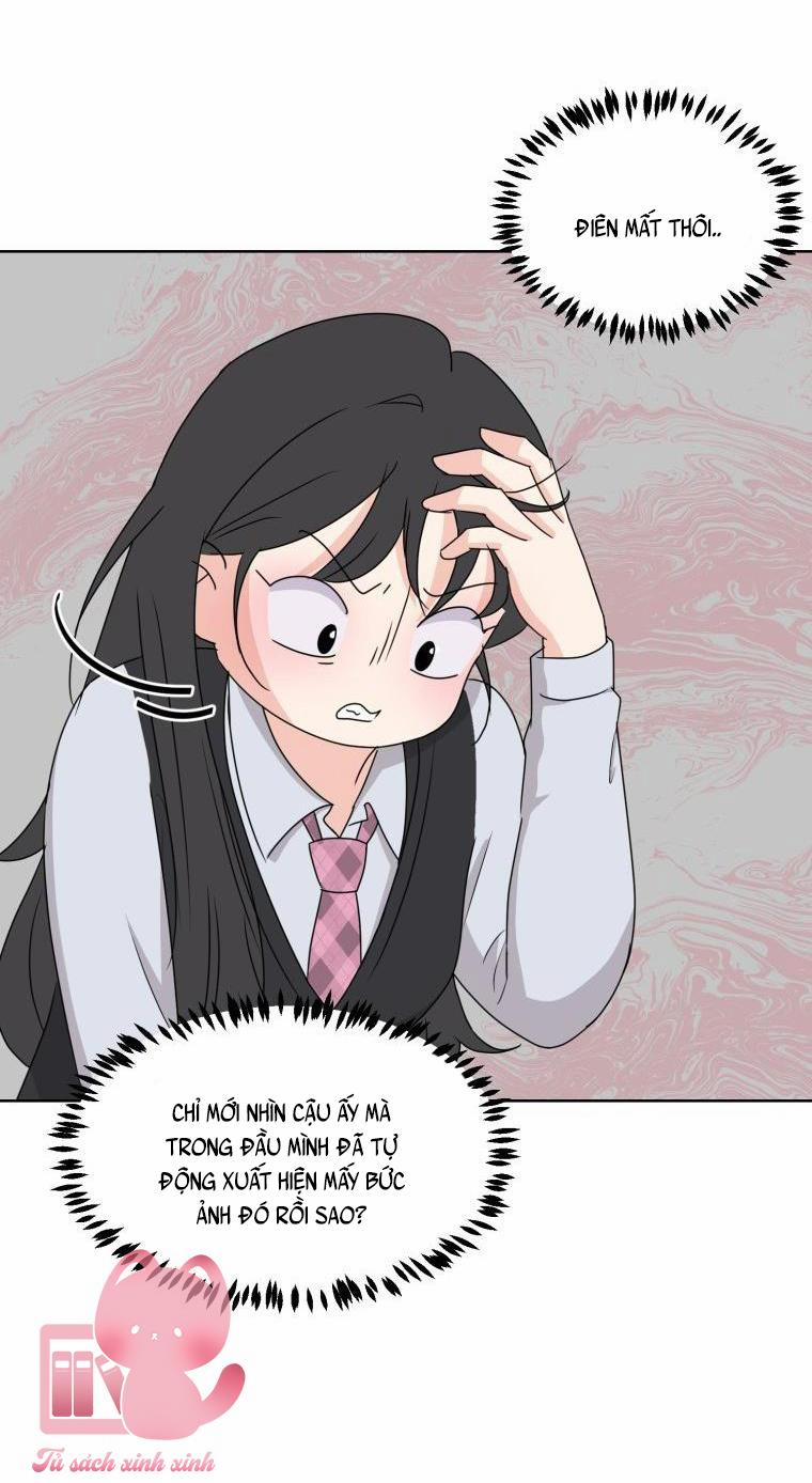 Bí Mật Highteen 9 trang 66