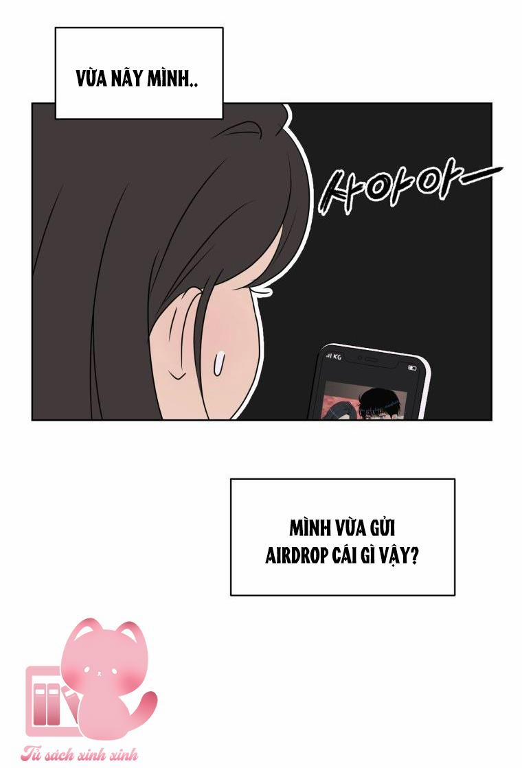 Bí Mật Highteen 9 trang 68