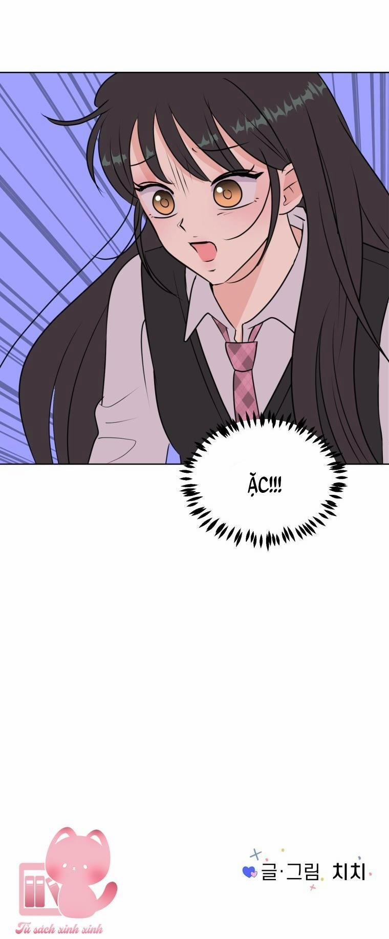 Bí Mật Highteen 9 trang 73