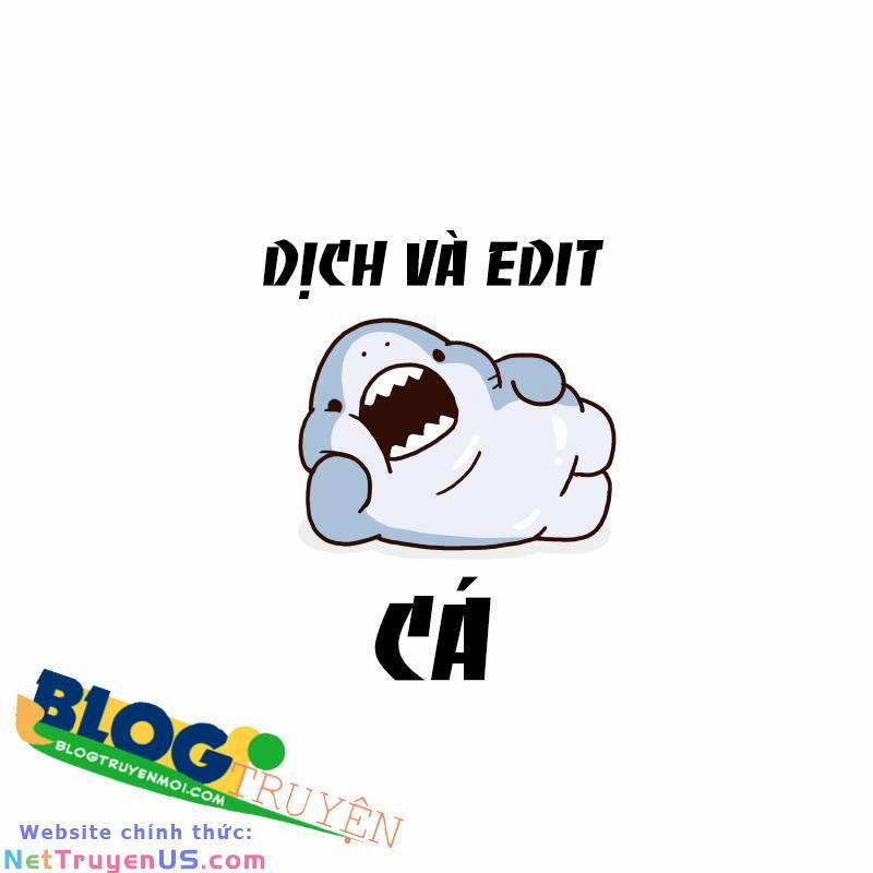 Bí Mật Hư Hõng Của Goinda-San 1 trang 0