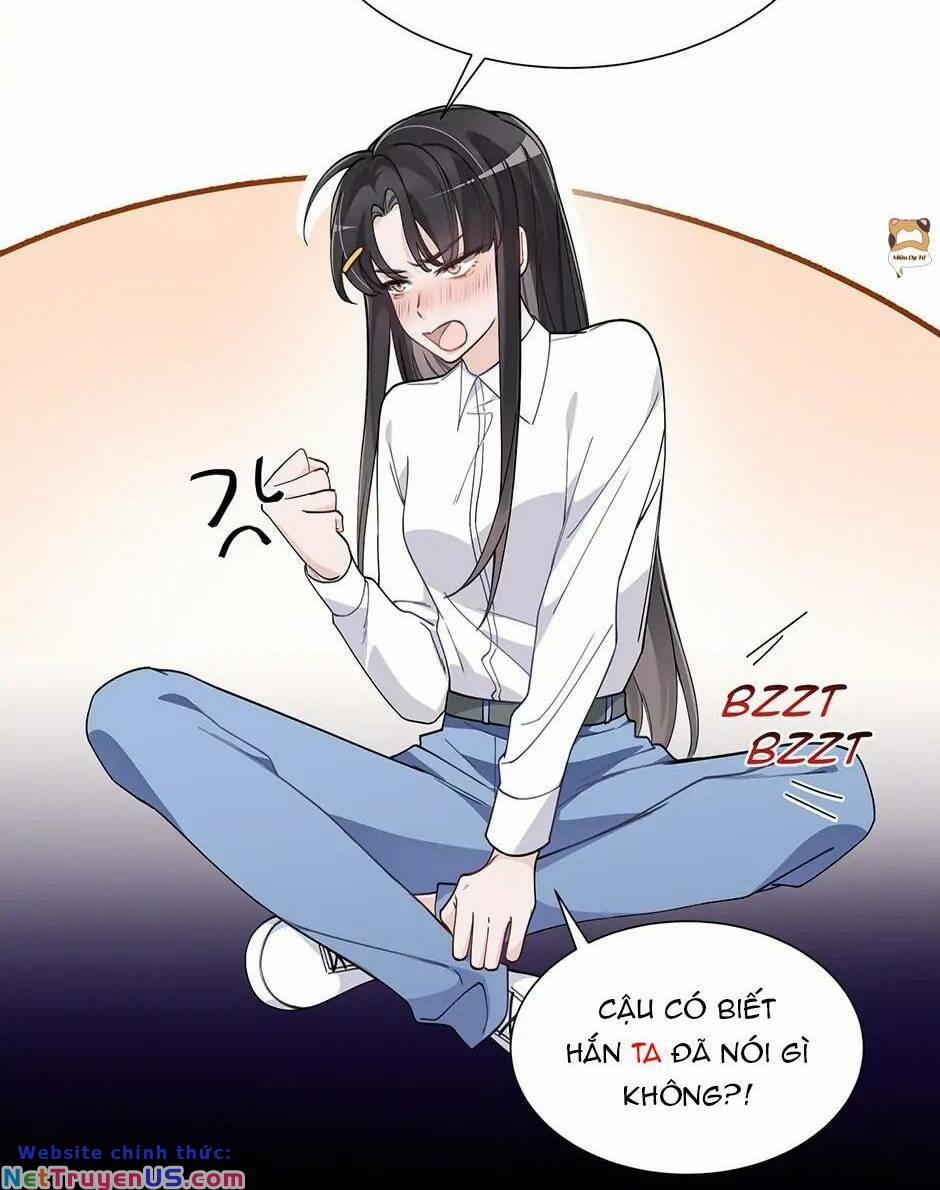 Bí Mật K-Pop Của Tôi 1 trang 18