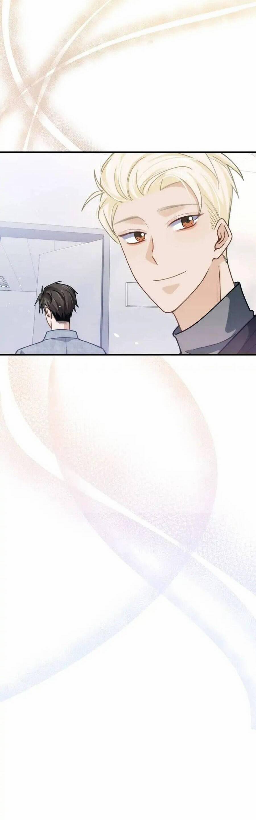 Bí Mật K-Pop Của Tôi 19 trang 44