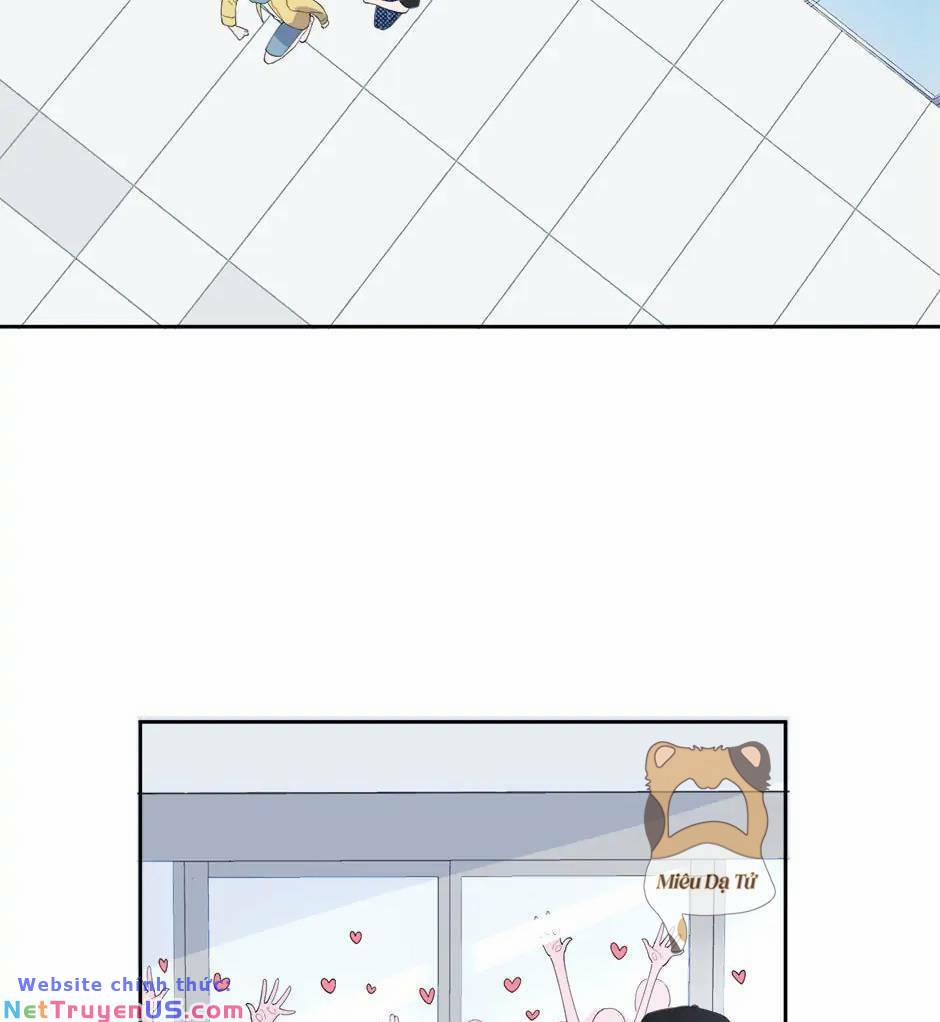 Bí Mật K-Pop Của Tôi 2 trang 36