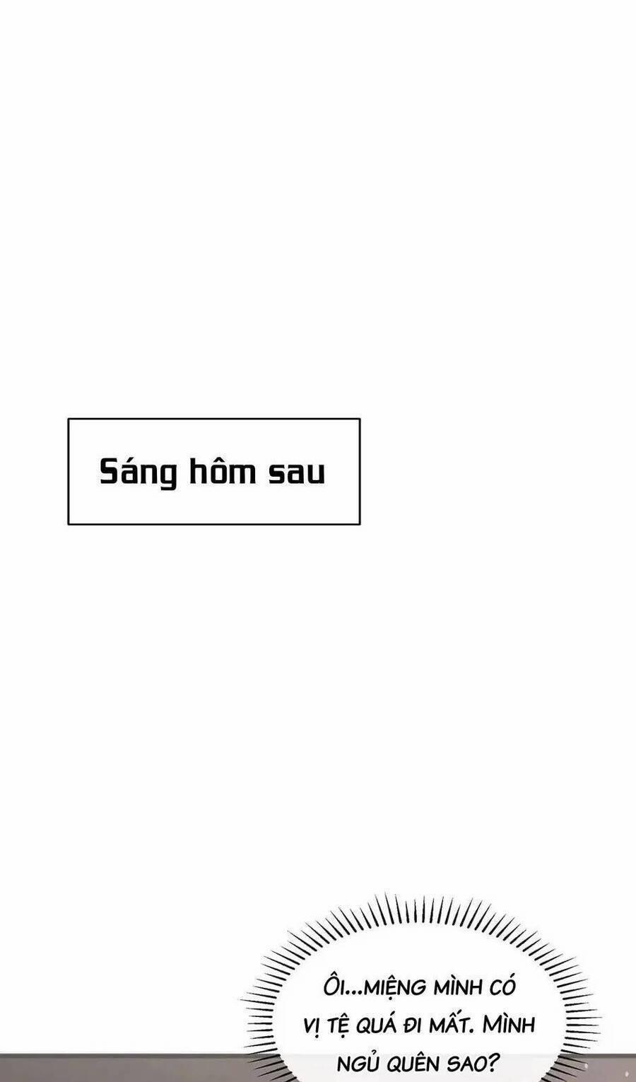 Bí Mật K-Pop Của Tôi 23 trang 45