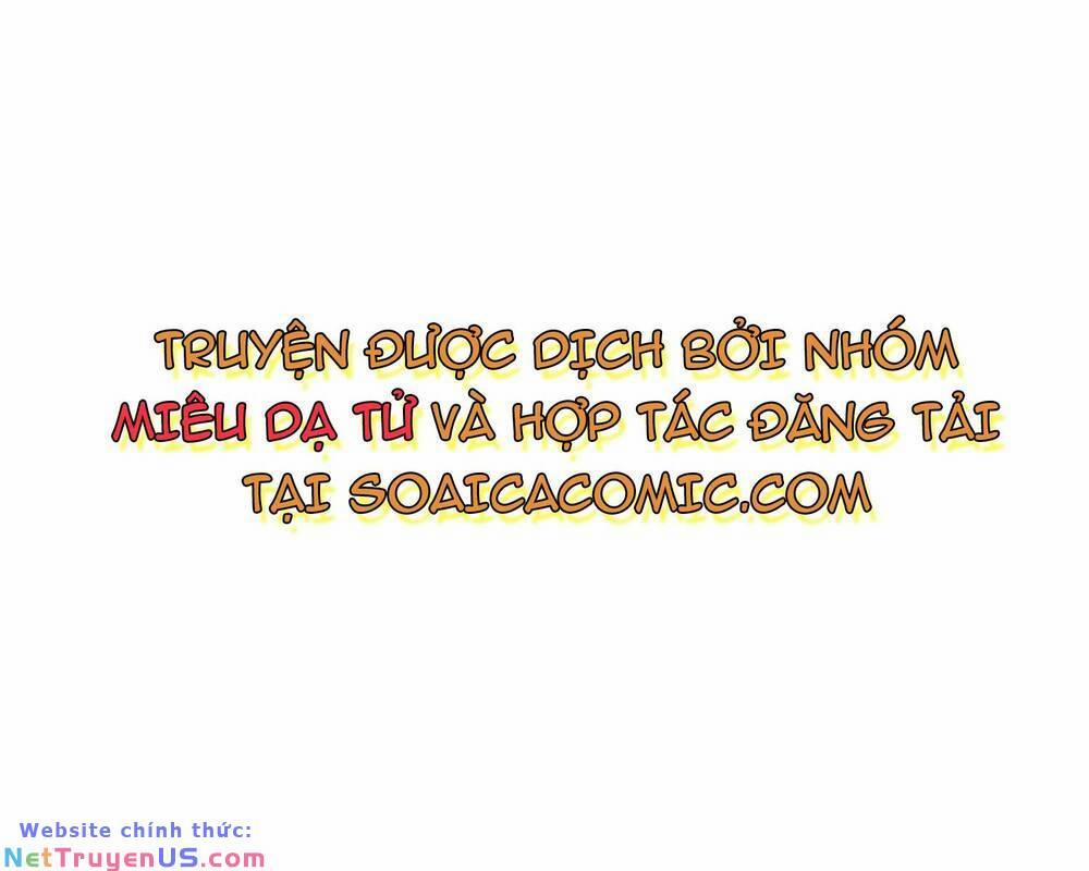 Bí Mật K-Pop Của Tôi 3 trang 0
