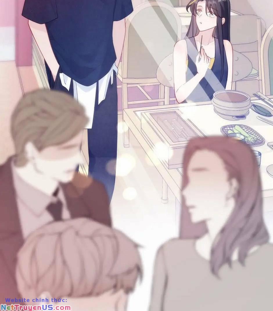 Bí Mật K-Pop Của Tôi 4 trang 43