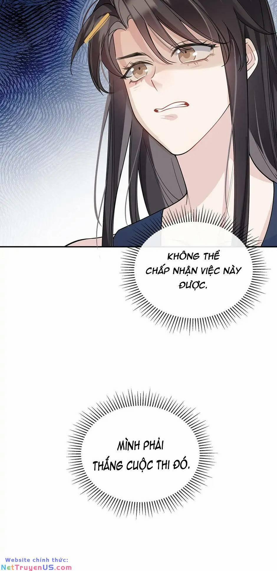 Bí Mật K-Pop Của Tôi 5 trang 47