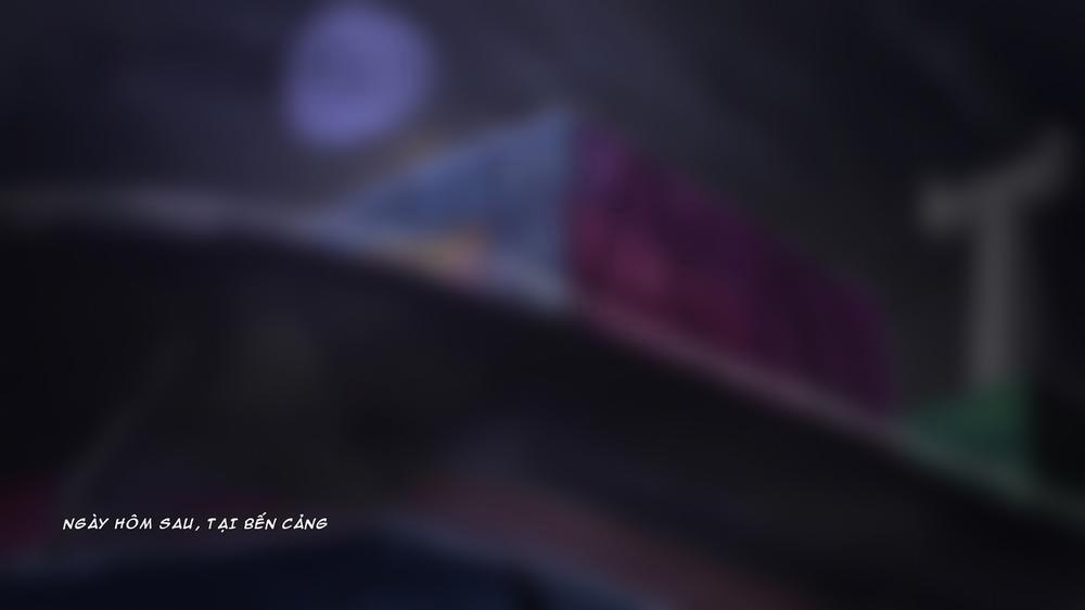 Bí Mật Không Muốn Ai BIết Của Nữ Nhện 2 trang 15