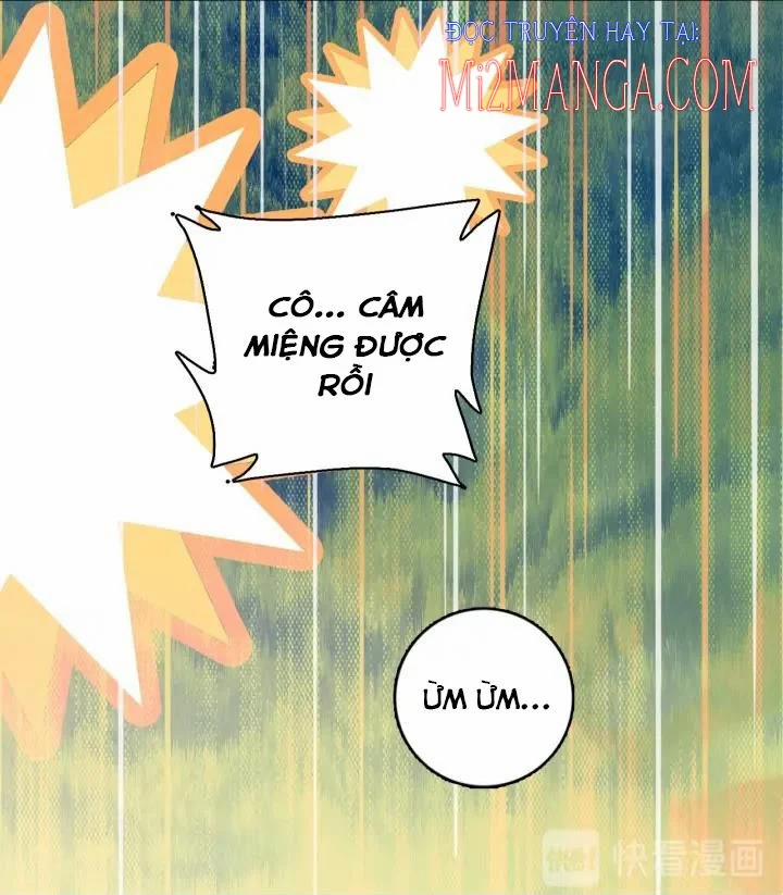 Bí Mật Muốn Nói Cho Em 2 trang 17