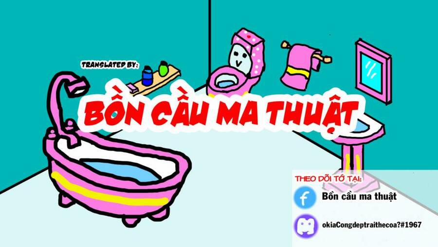 Bí Mật Ngoài Vũ Trụ 3 trang 24