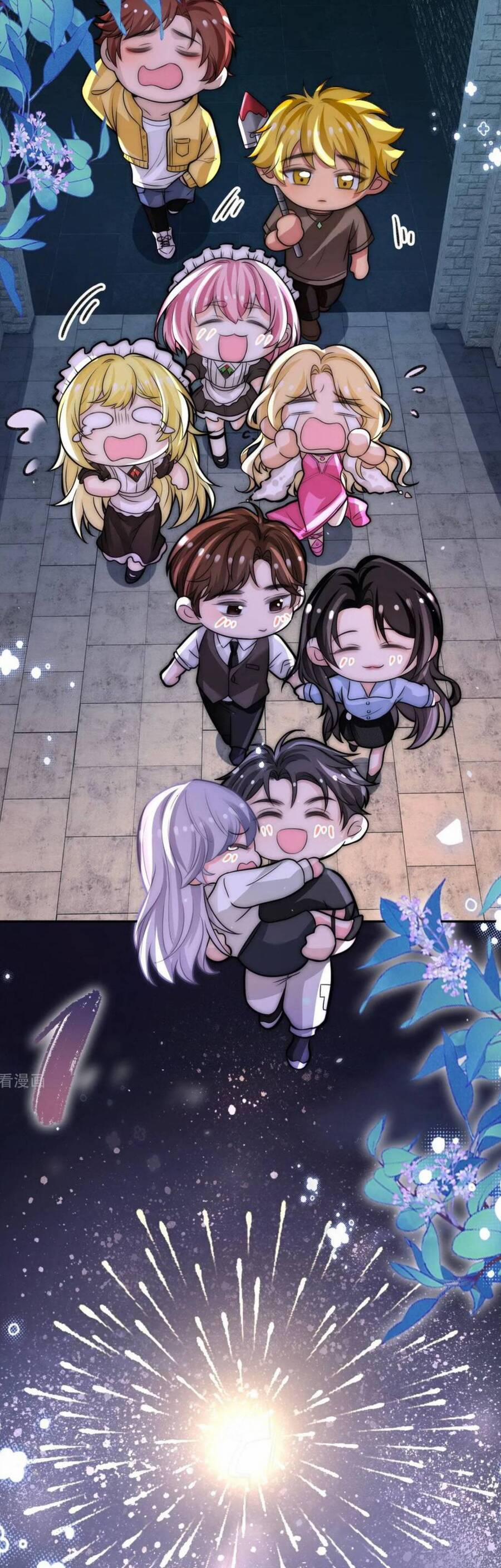 Bí Mật Nhỏ Của Chú Ngỗng Trắng 0 0 19 trang 14