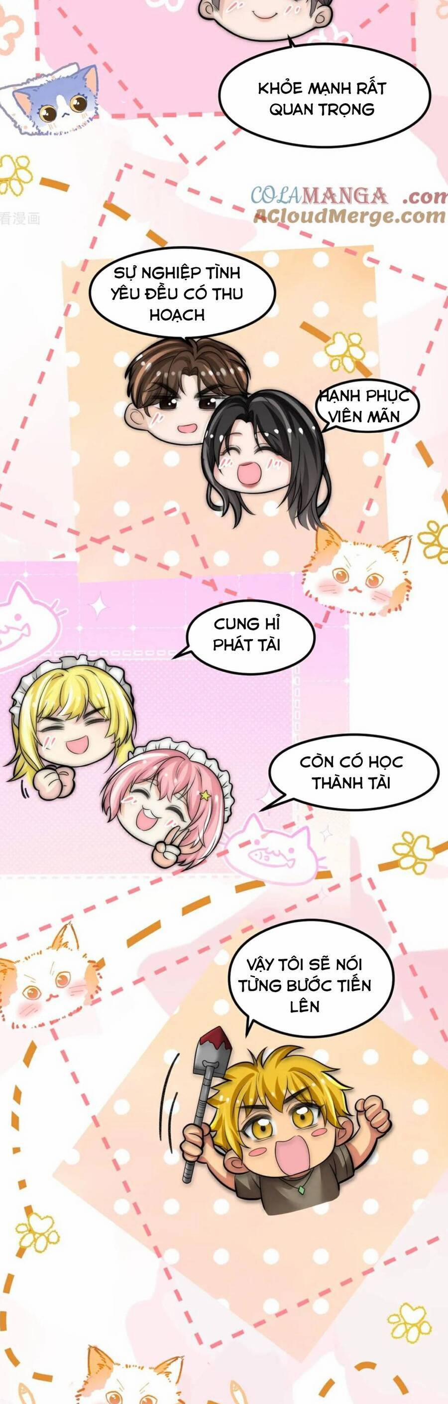 Bí Mật Nhỏ Của Chú Ngỗng Trắng 0 0 19 trang 16