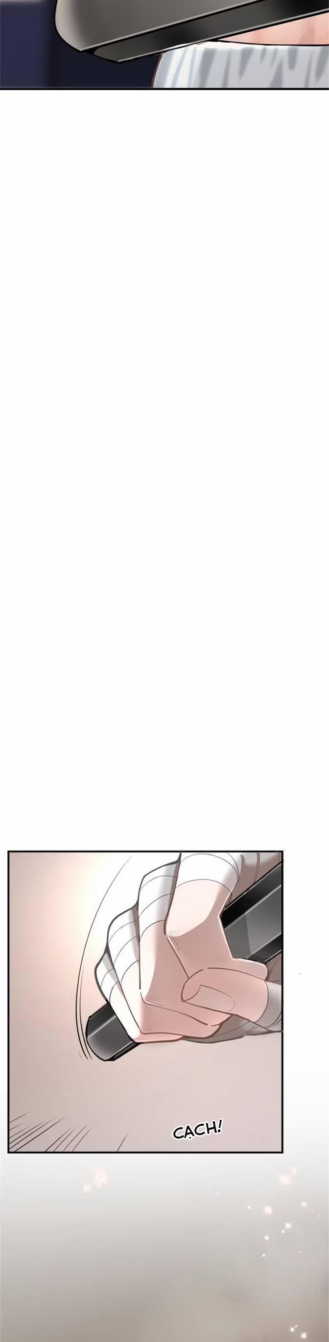 Bí Mật Nhỏ Của Chú Ngỗng Trắng 1 trang 31