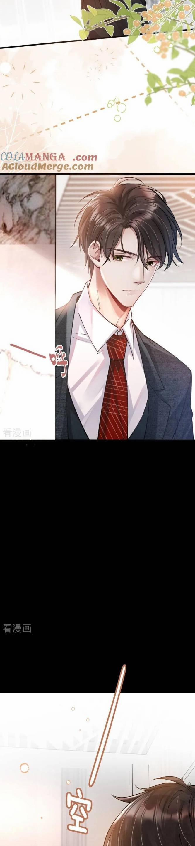 Bí Mật Nhỏ Của Chú Ngỗng Trắng 10 trang 12