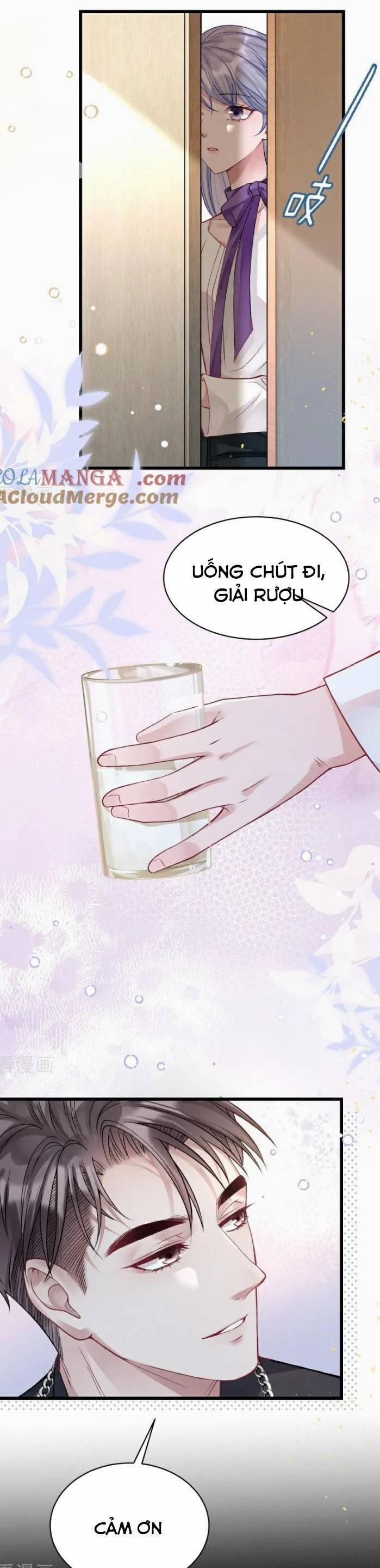 Bí Mật Nhỏ Của Chú Ngỗng Trắng 11 trang 27