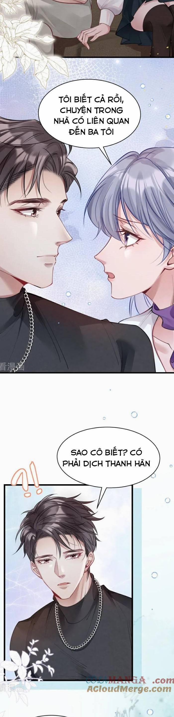 Bí Mật Nhỏ Của Chú Ngỗng Trắng 11 trang 29