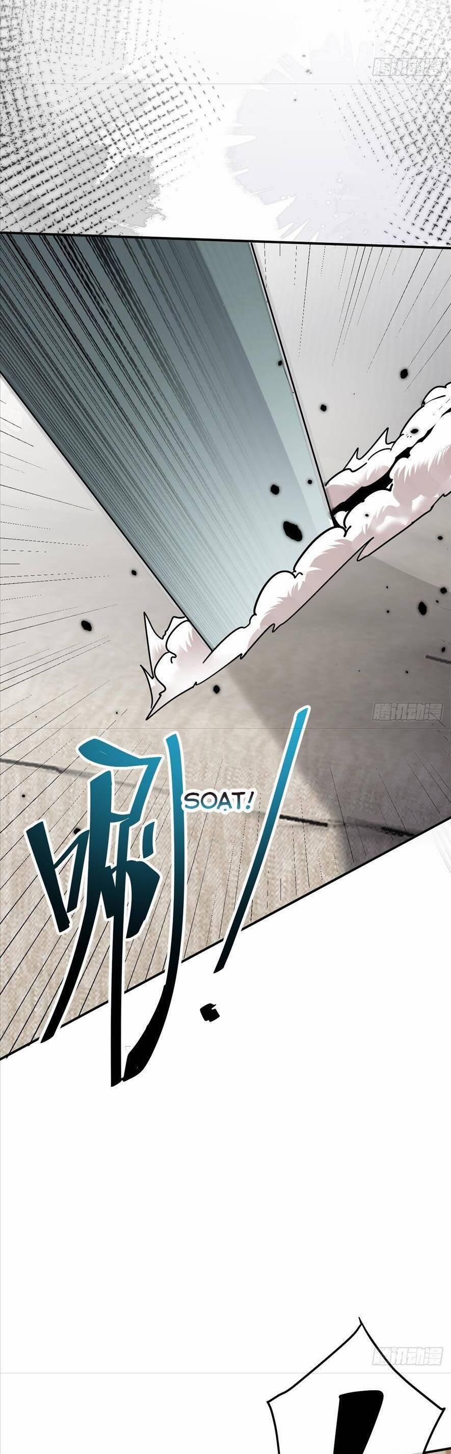 Bí Mật Nhỏ Của Chú Ngỗng Trắng 5 trang 16